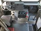 Freightliner Chassis M M Line Walk-in Van Image 12