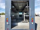 Freightliner Chassis M M Line Walk-in Van Image 13