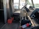 Freightliner Chassis M M Line Walk-in Van Image 5