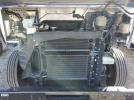 Freightliner Chassis M M Line Walk-in Van Image 4