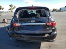 INFINITI Qx Image 13