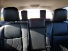 INFINITI Qx Image 11
