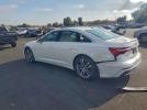 Audi A6 Premium Plus Image 5