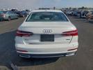 Audi A6 Premium Plus Image 3