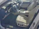 Audi A6 Premium Plus Image 6