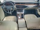 Audi A6 Premium Plus Image 4