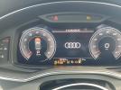 Audi A6 Premium Plus Image 11