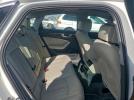 Audi A6 Premium Plus Image 7