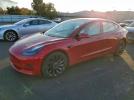 Tesla Model 3 Image 1
