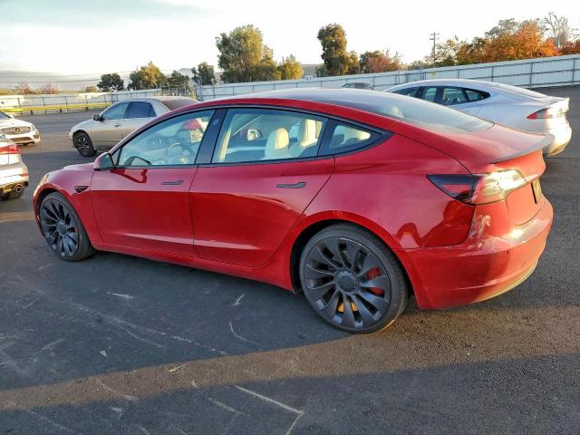 Tesla Model 3 Image 5
