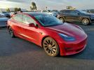 Tesla Model 3 Image 7
