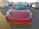 Tesla Model 3 Image 8
