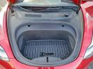 Tesla Model 3 Image 10