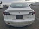 Tesla Model 3 Image 4