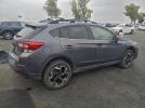 Subaru Crosstrek Limited Image 4
