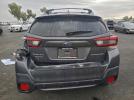 Subaru Crosstrek Limited Image 5