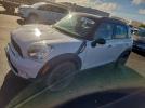 MINI Cooper S Countryman Image 1