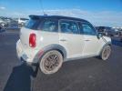 MINI Cooper S Countryman Image 4
