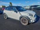 MINI Cooper S Countryman Image 7