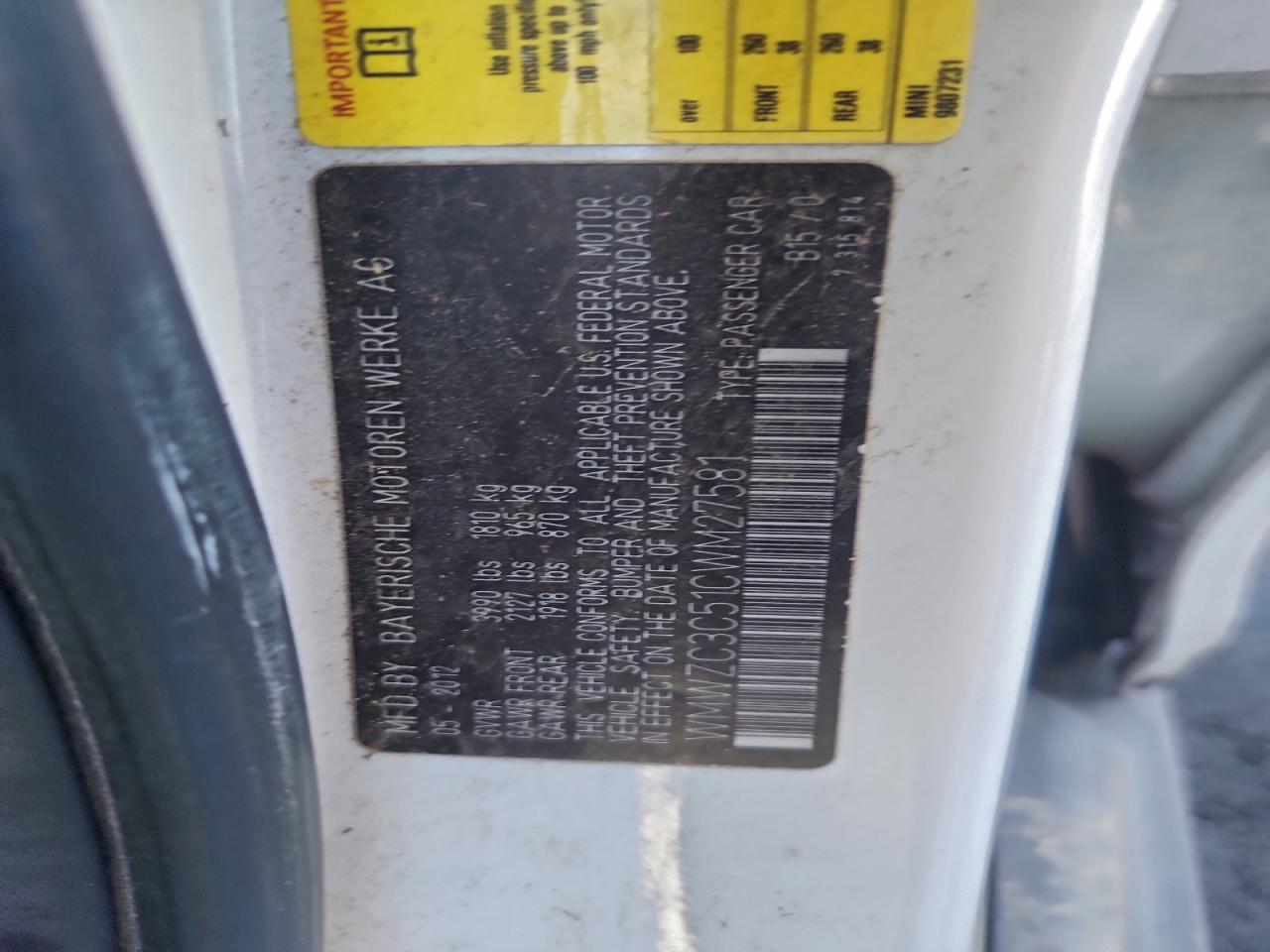 MINI Cooper S Countryman Image 10