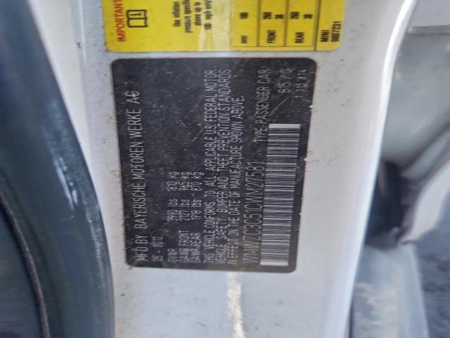 MINI Cooper S Countryman Image 10