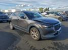 Mazda Cx Select Image 2