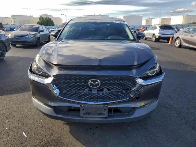 Mazda Cx Select Image 3