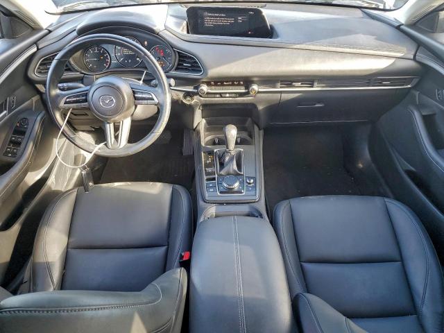 Mazda Cx Select Image 6