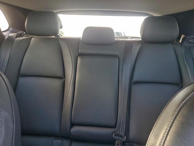 Mazda Cx Select Image 9