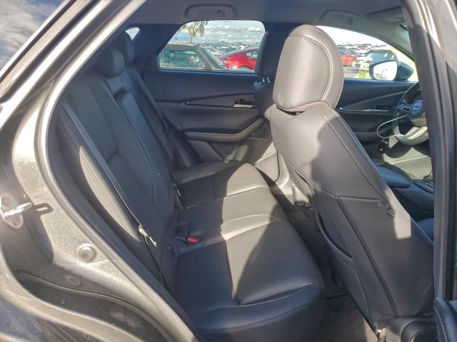 Mazda Cx Select Image 12