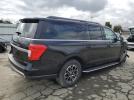 Ford Expedition Max Xlt Image 8
