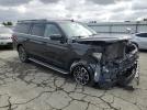 Ford Expedition Max Xlt Image 4
