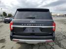 Ford Expedition Max Xlt Image 12