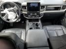 Ford Expedition Max Xlt Image 2
