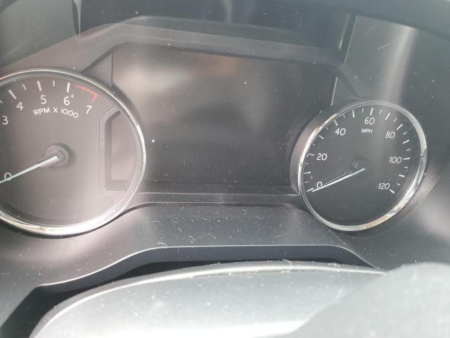 Ford Expedition Max Xlt Image 5