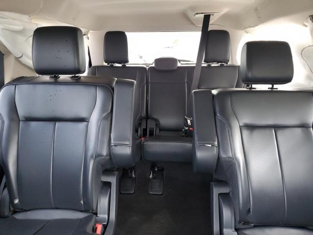 Ford Expedition Max Xlt Image 10