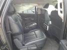 Ford Expedition Max Xlt Image 9