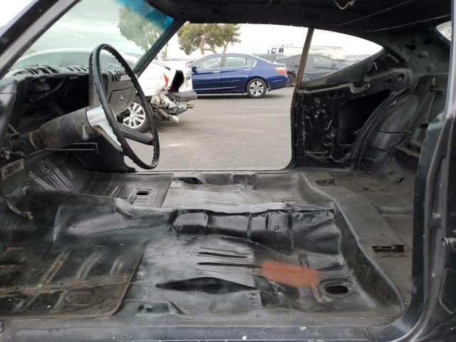 Chevrolet Nova Image 6