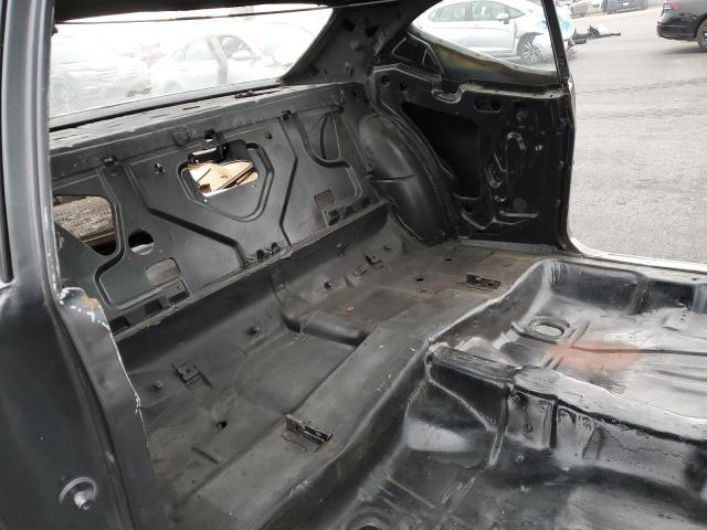 Chevrolet Nova Image 10