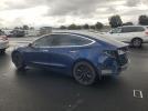 Tesla Model 3 Image 8