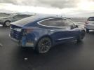 Tesla Model 3 Image 4