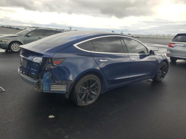 Tesla Model 3 Image 4