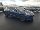 Tesla Model 3 Image 3