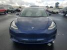 Tesla Model 3 Image 2