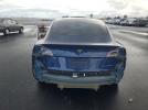Tesla Model 3 Image 11