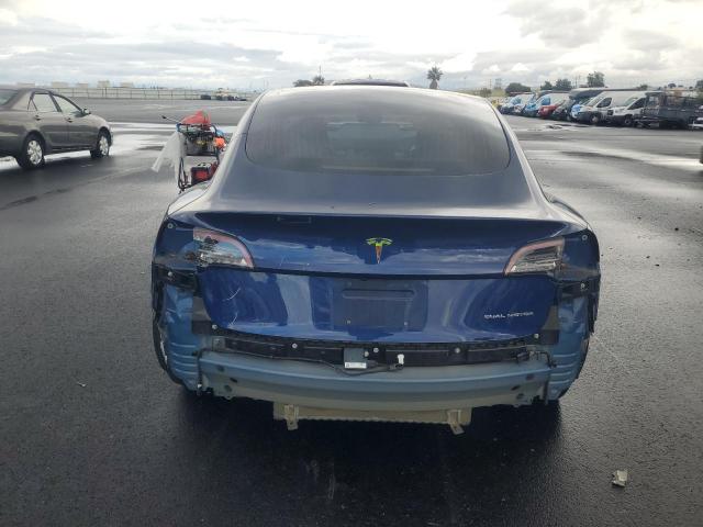 Tesla Model 3 Image 11