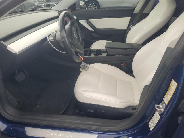 Tesla Model 3 Image 12