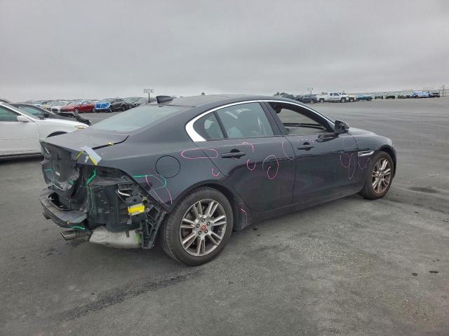 Jaguar XE Premium Image 13