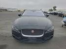 Jaguar XE Premium Image 4