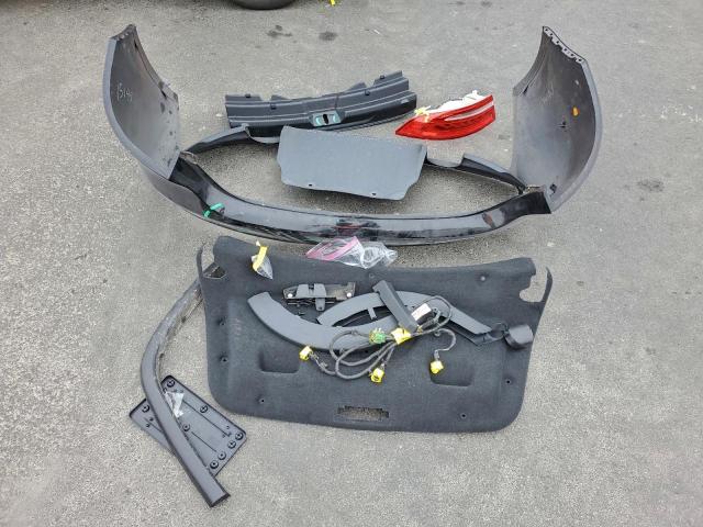 Jaguar XE Premium Image 10